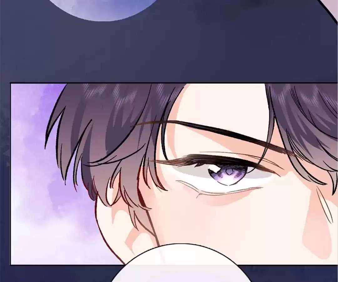  Chapter 47 page 30 - 
