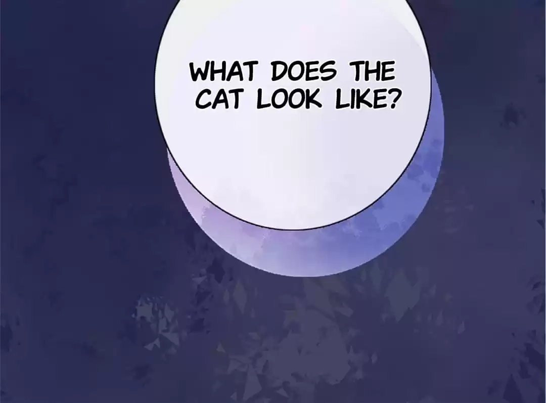  Chapter 47 page 31 - 