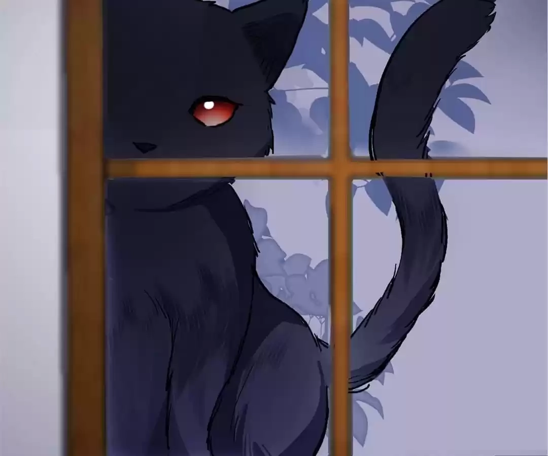  Chapter 47 page 34 - 
