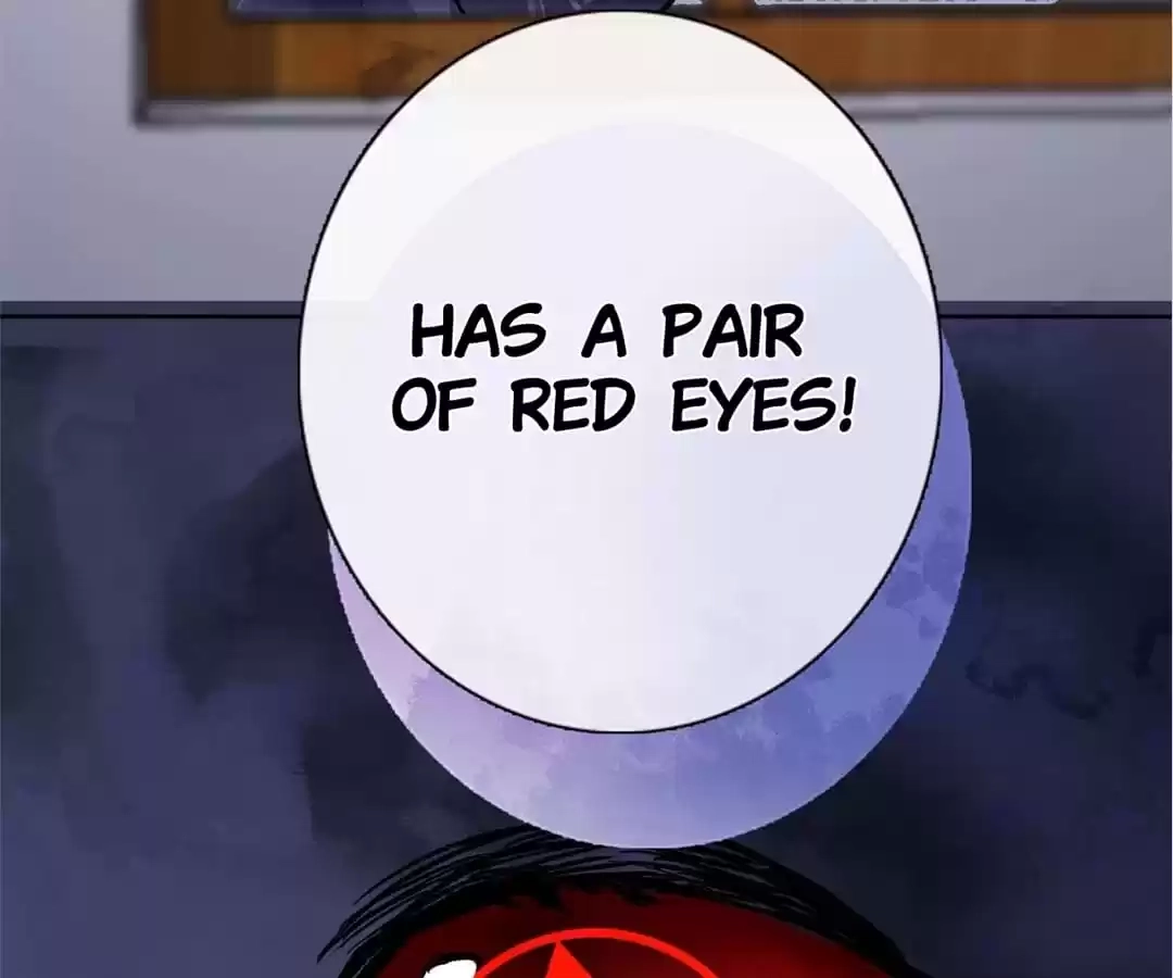  Chapter 47 page 35 - 