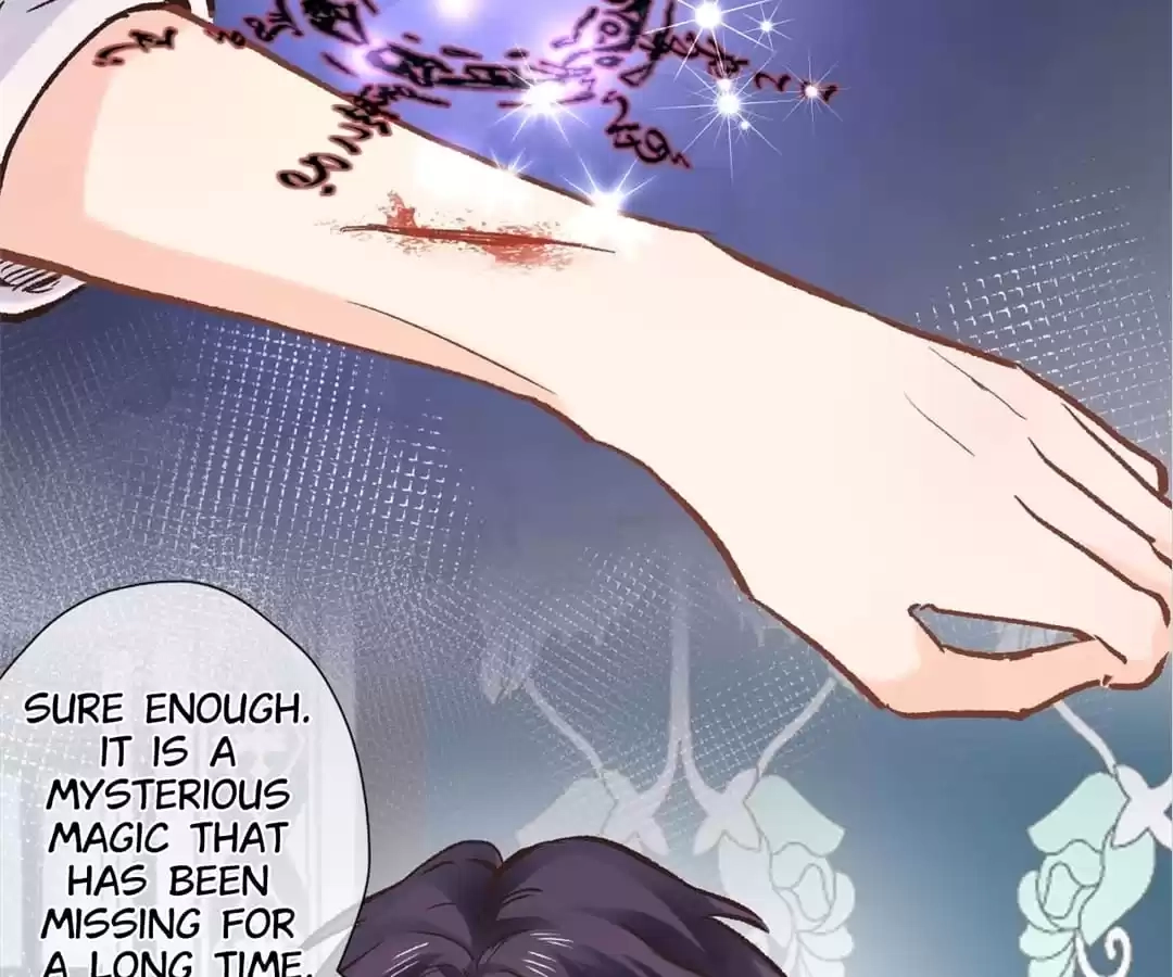  Chapter 47 page 41 - 