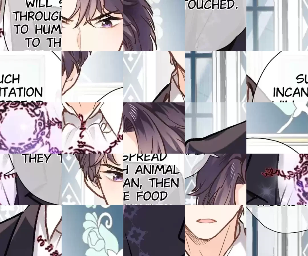  Chapter 47 page 42 - 
