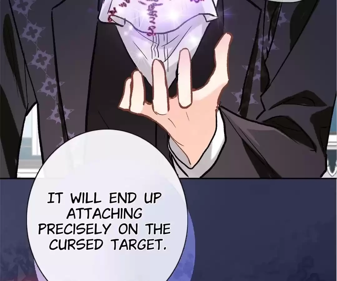  Chapter 47 page 43 - 