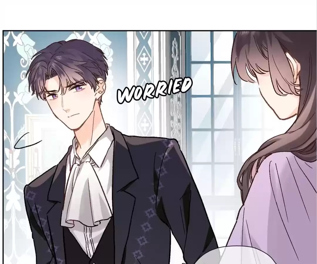  Chapter 47 page 50 - 