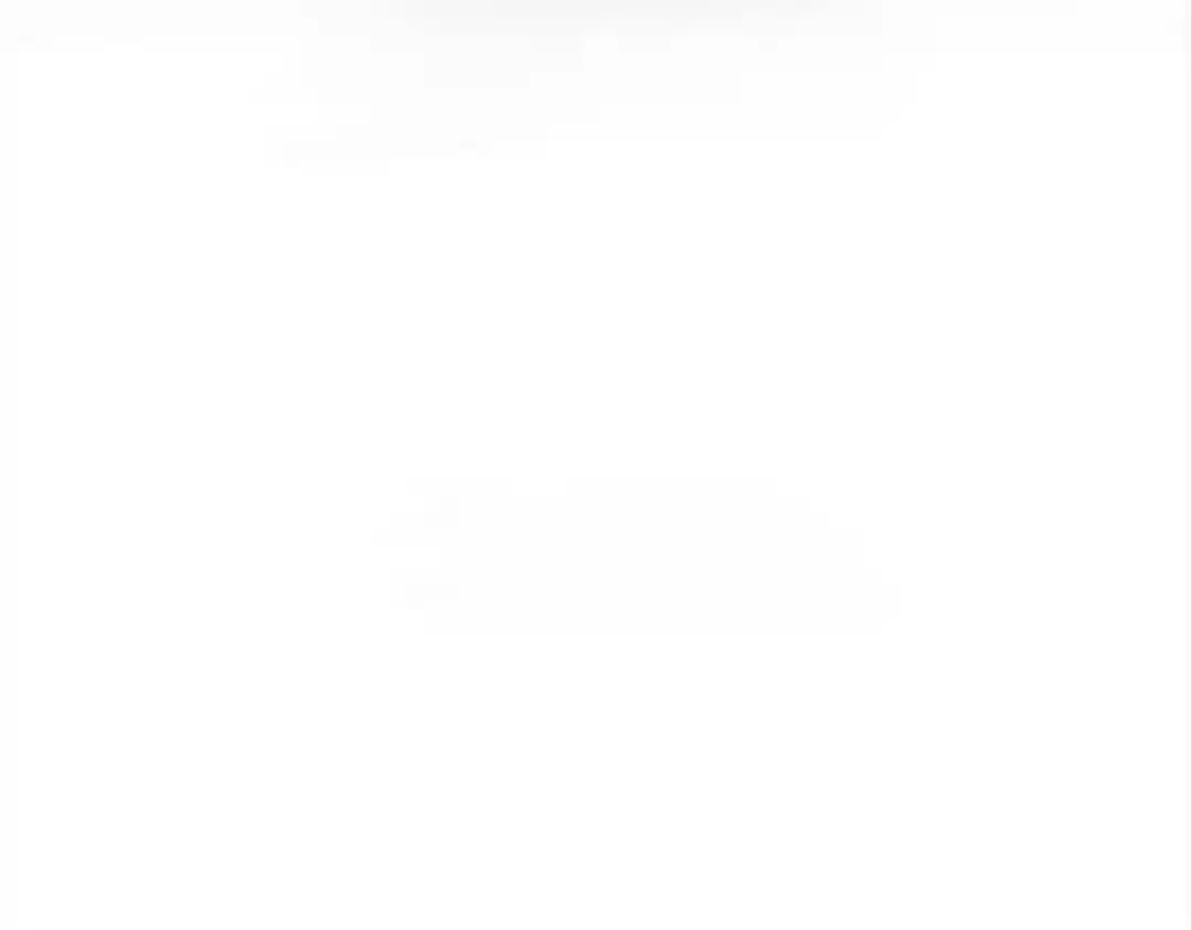  Chapter 47 page 6 - 