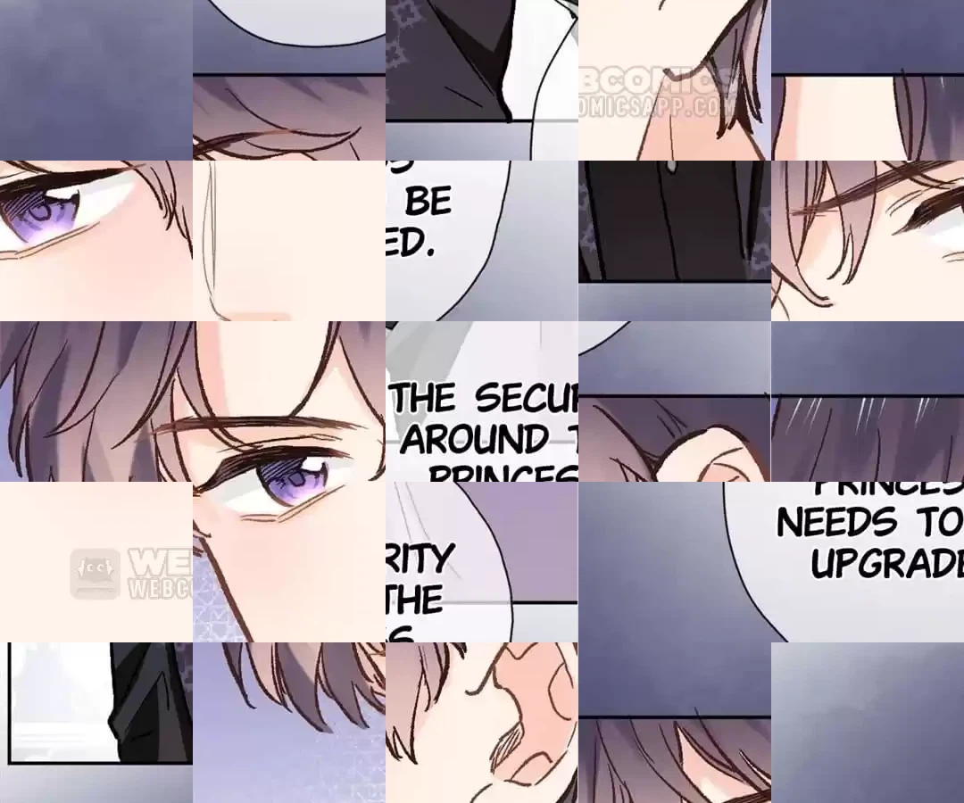  Chapter 47 page 51 - 