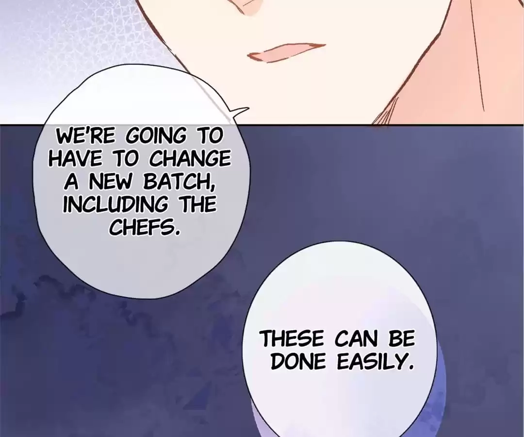  Chapter 47 page 52 - 