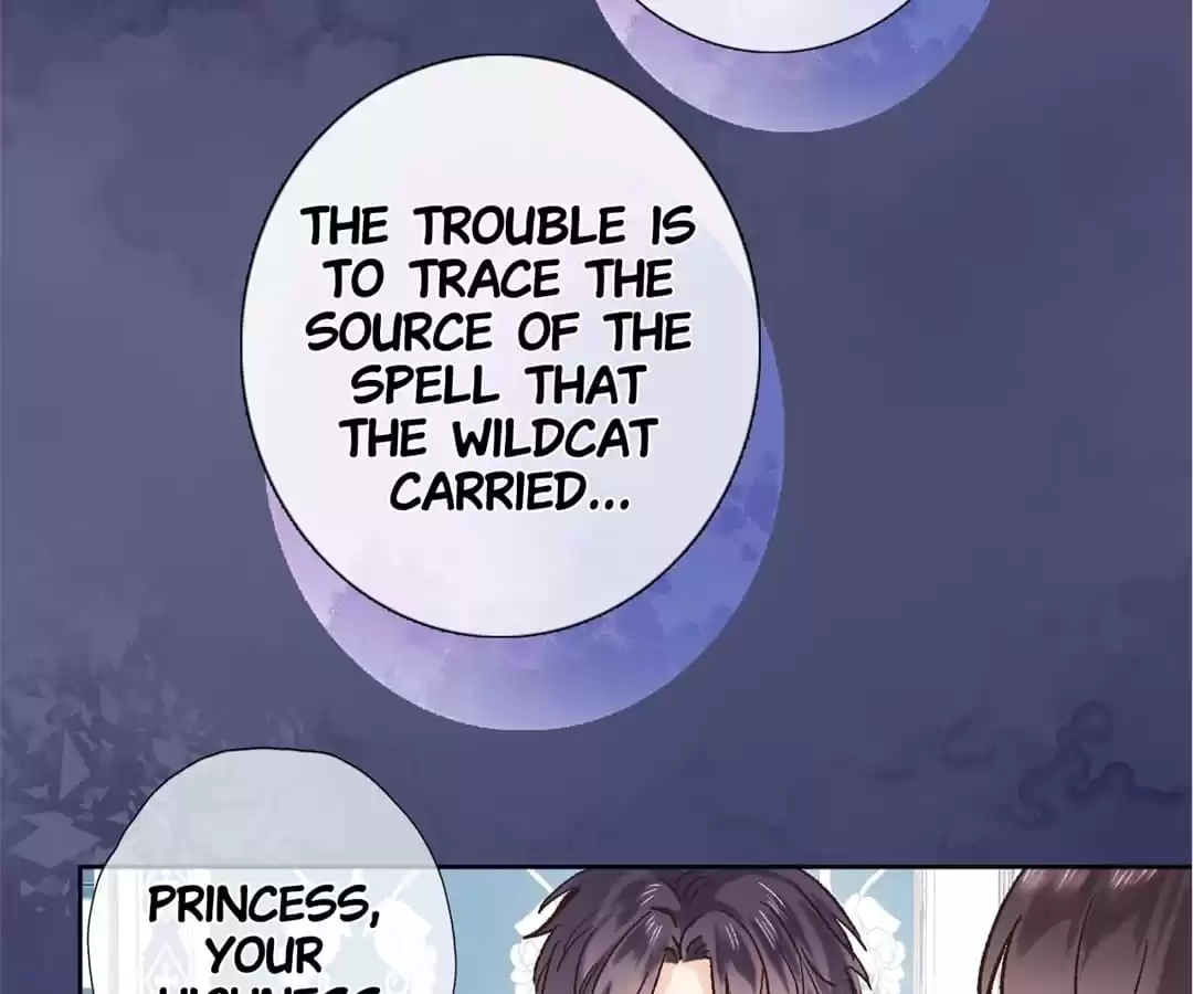  Chapter 47 page 53 - 