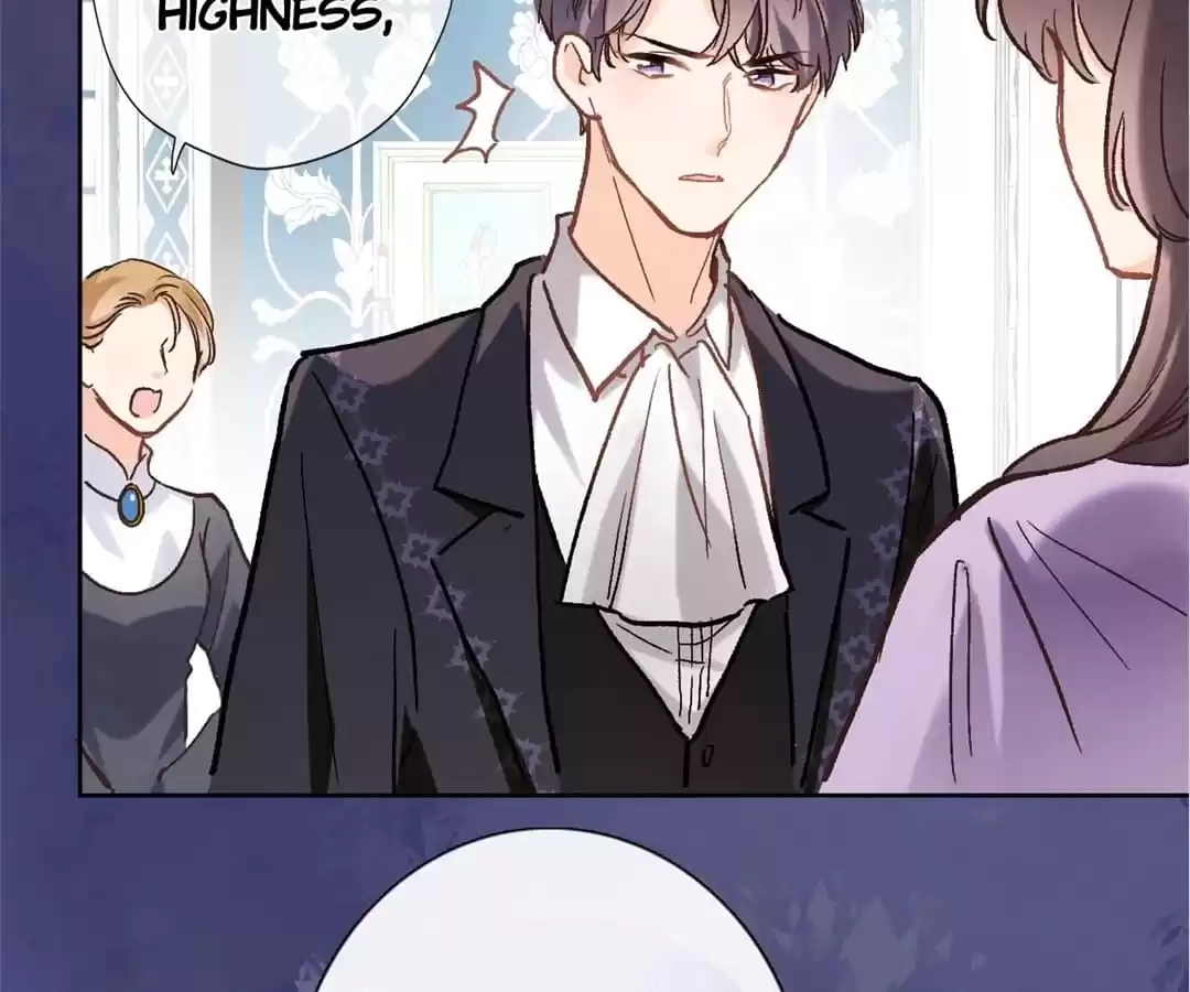  Chapter 47 page 54 - 