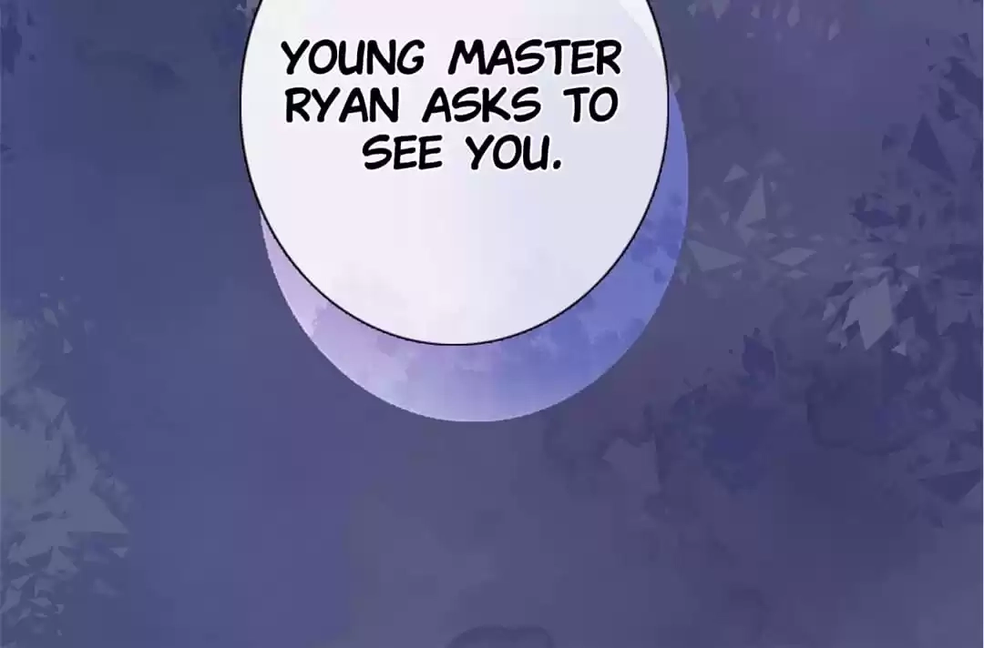  Chapter 47 page 55 - 