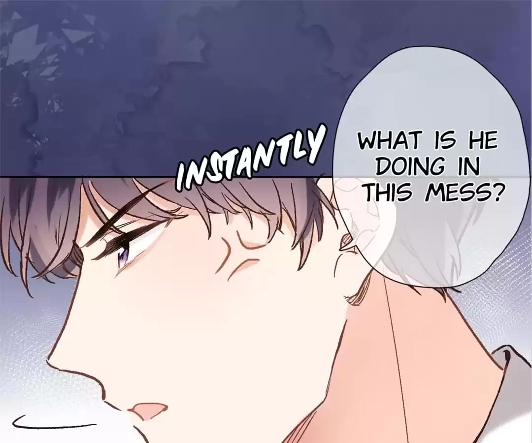 Chapter 47 page 56 - 