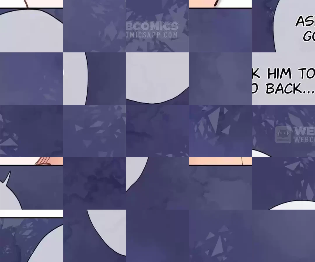  Chapter 47 page 57 - 