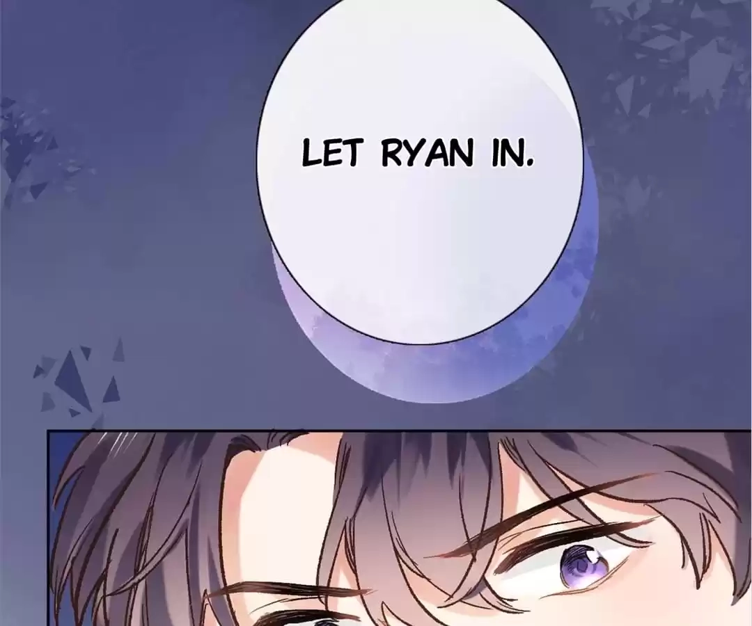  Chapter 47 page 58 - 