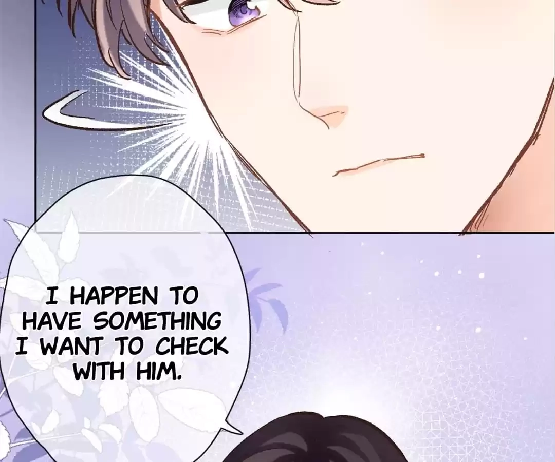  Chapter 47 page 59 - 