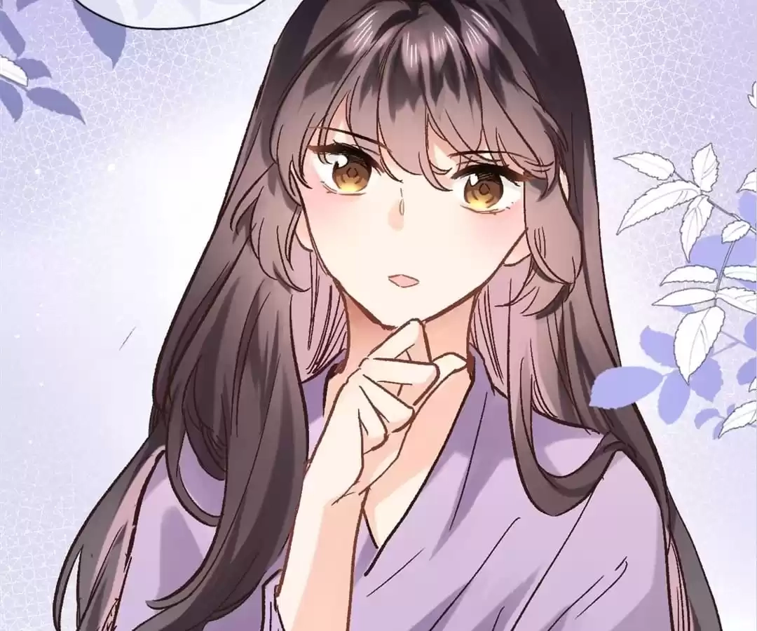  Chapter 47 page 60 - 