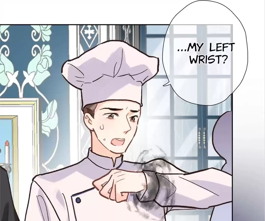  Chapter 47 page 7 - 