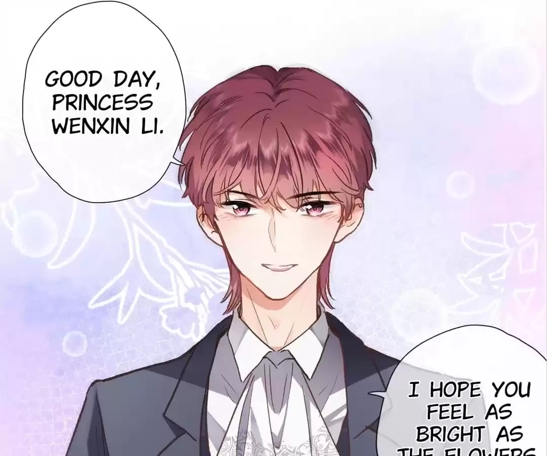  Chapter 47 page 64 - 