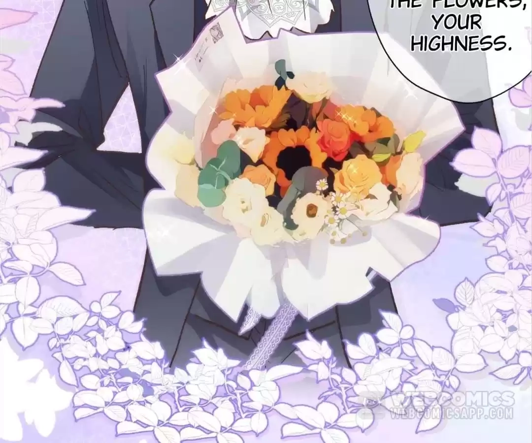  Chapter 47 page 65 - 