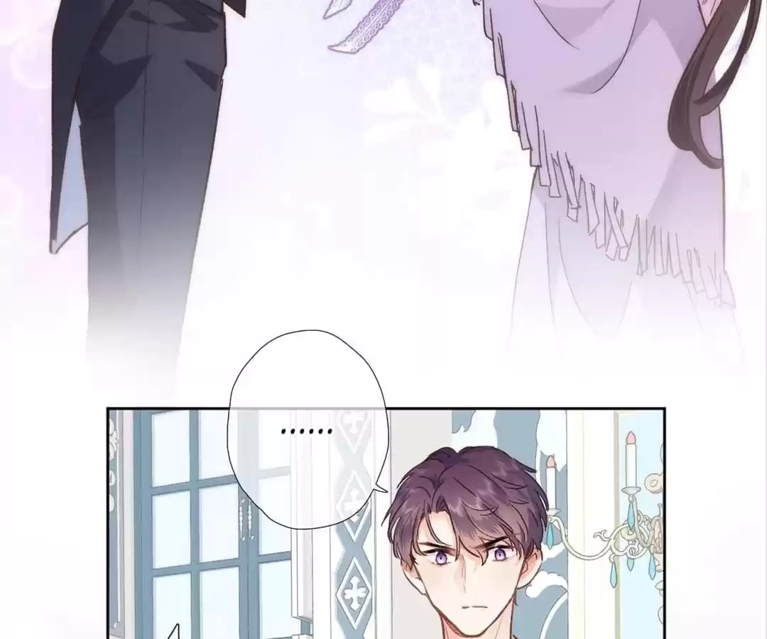 Chapter 47 page 67 - 