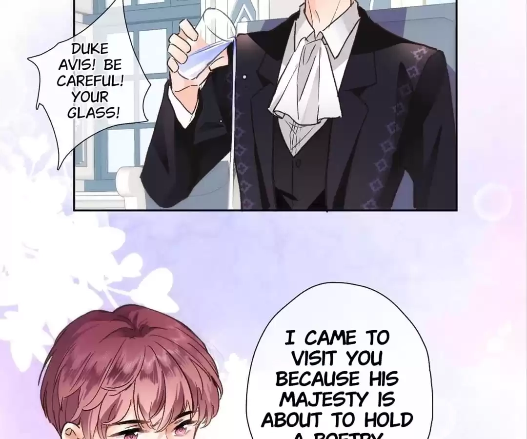  Chapter 47 page 68 - 