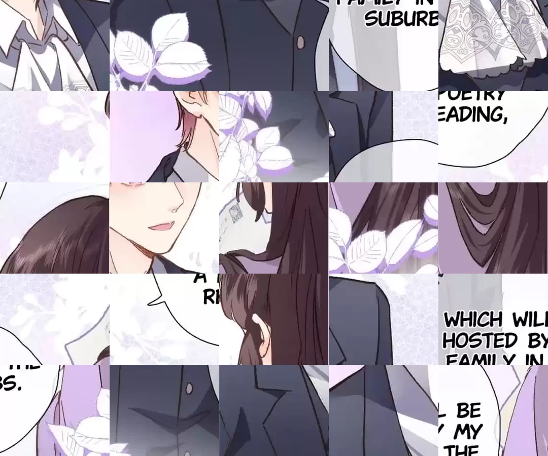  Chapter 47 page 69 - 