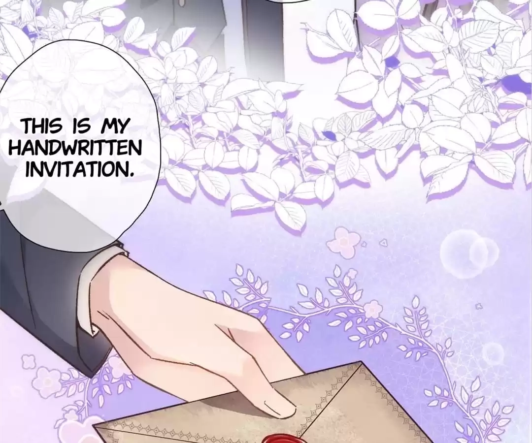  Chapter 47 page 70 - 