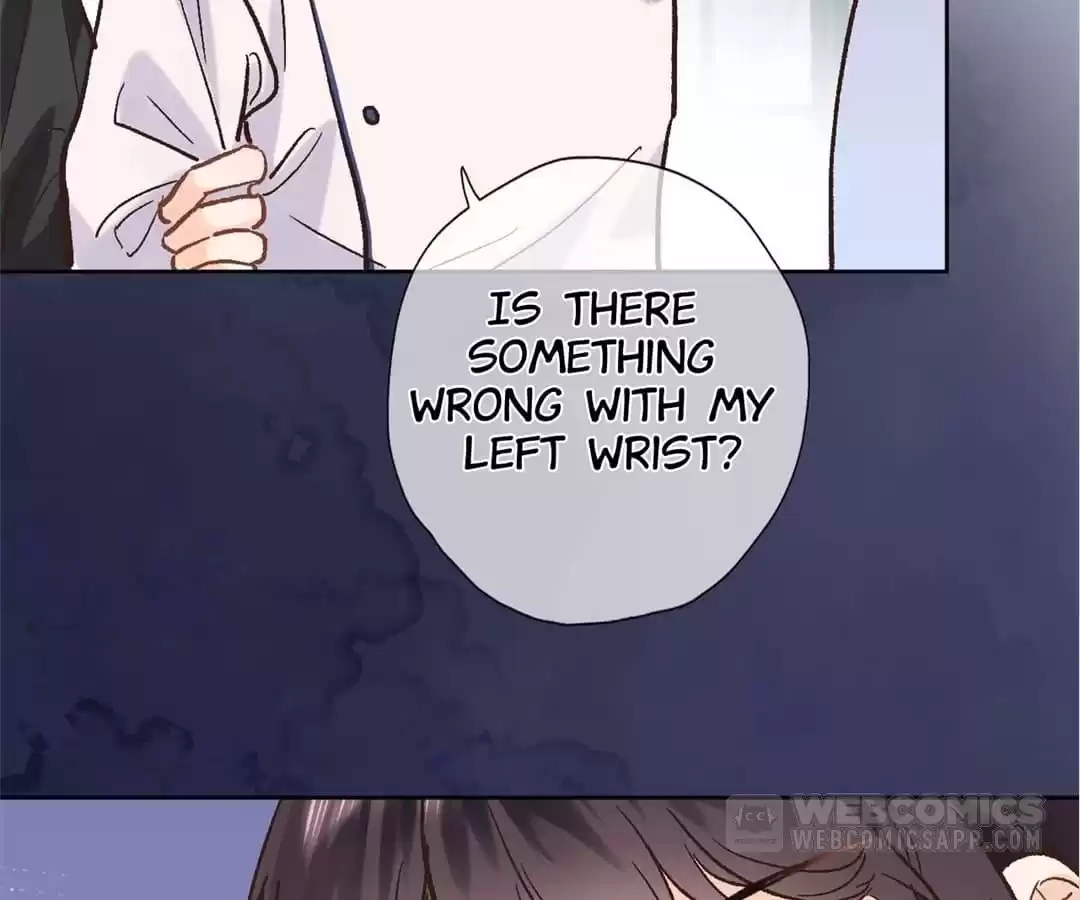  Chapter 47 page 8 - 