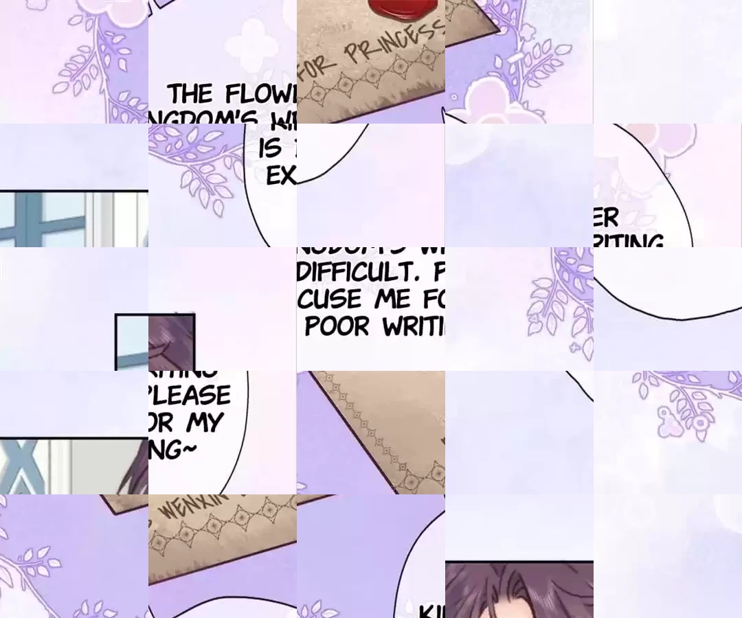  Chapter 47 page 72 - 