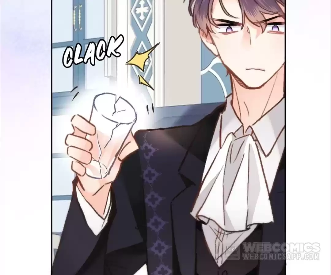  Chapter 47 page 73 - 