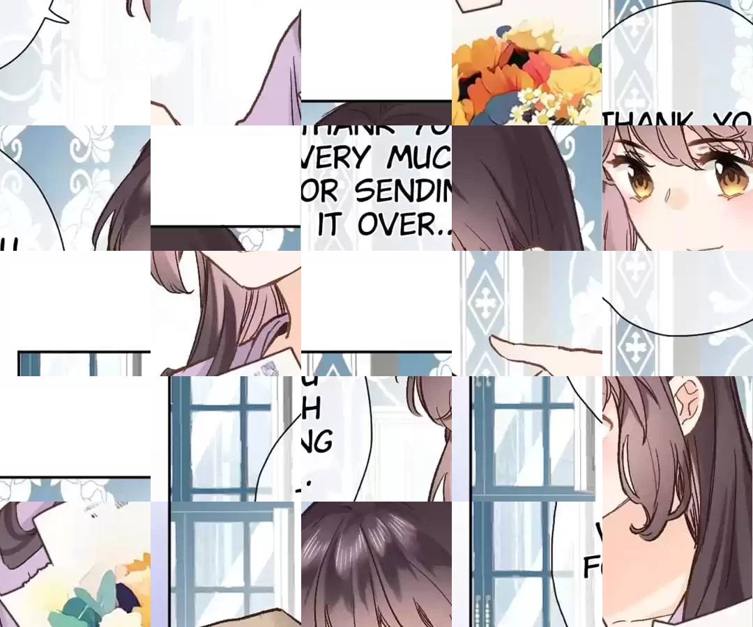  Chapter 47 page 75 - 