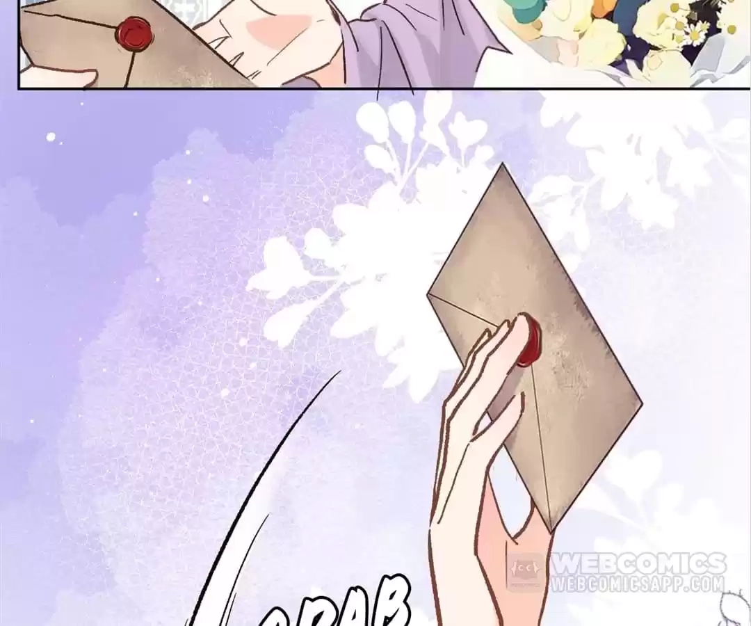 Chapter 47 page 76 - 