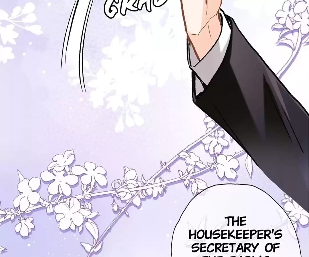  Chapter 47 page 77 - 