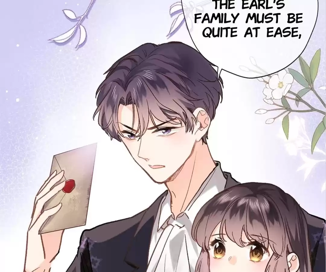  Chapter 47 page 78 - 