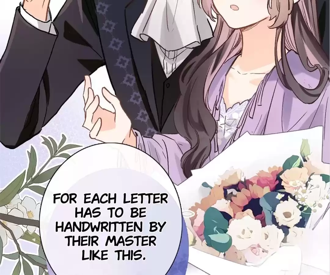 Chapter 47 page 79 - 