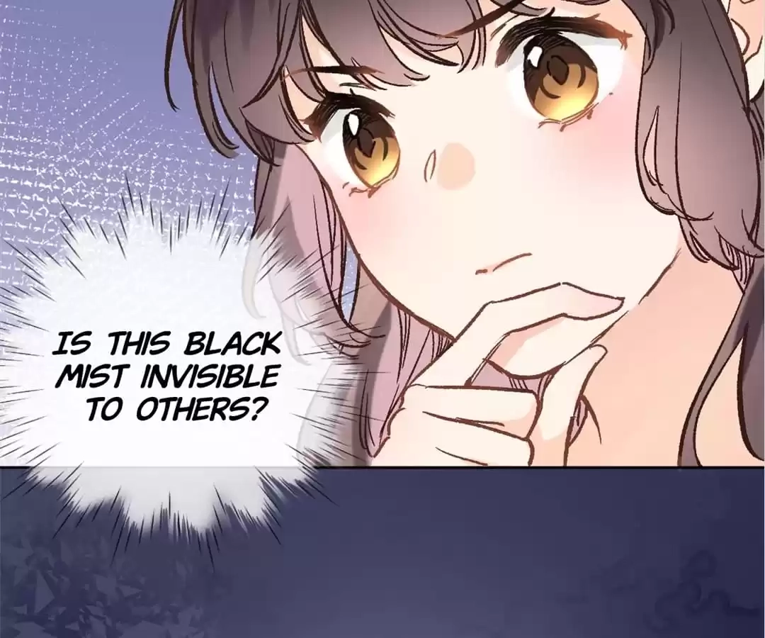  Chapter 47 page 9 - 
