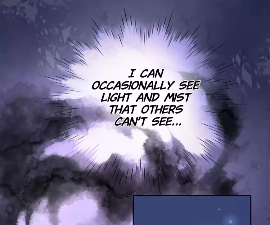  Chapter 47 page 10 - 