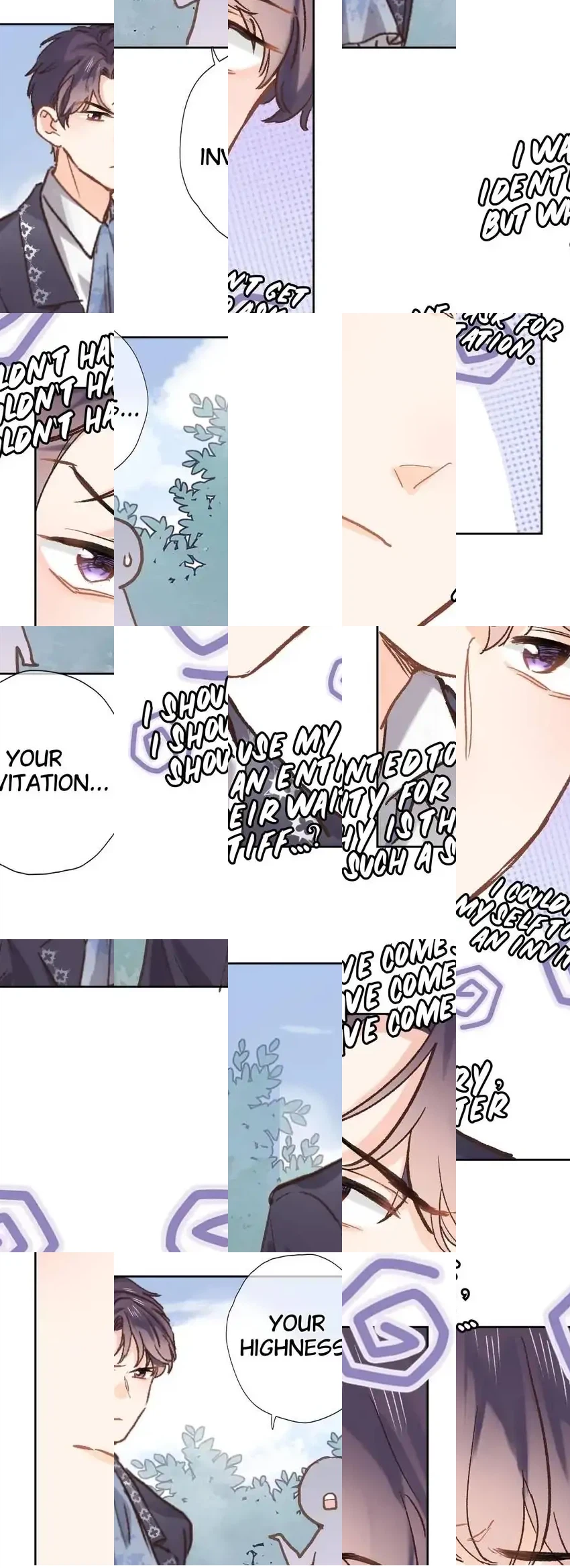  Chapter 50 page 6 - 