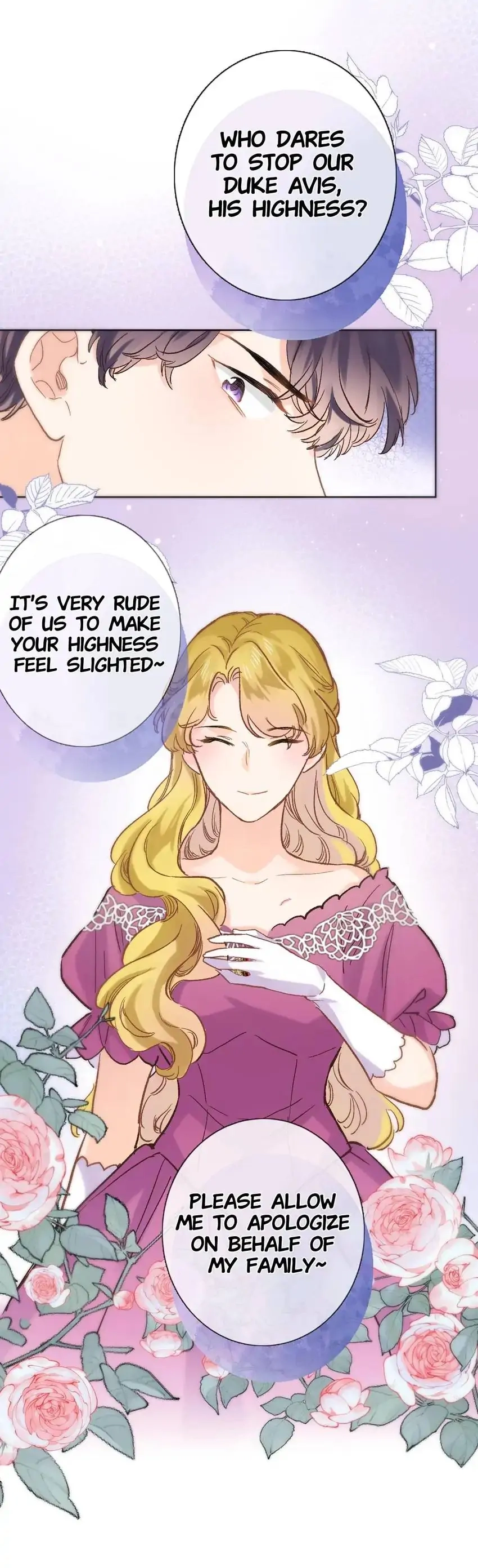  Chapter 50 page 8 - 