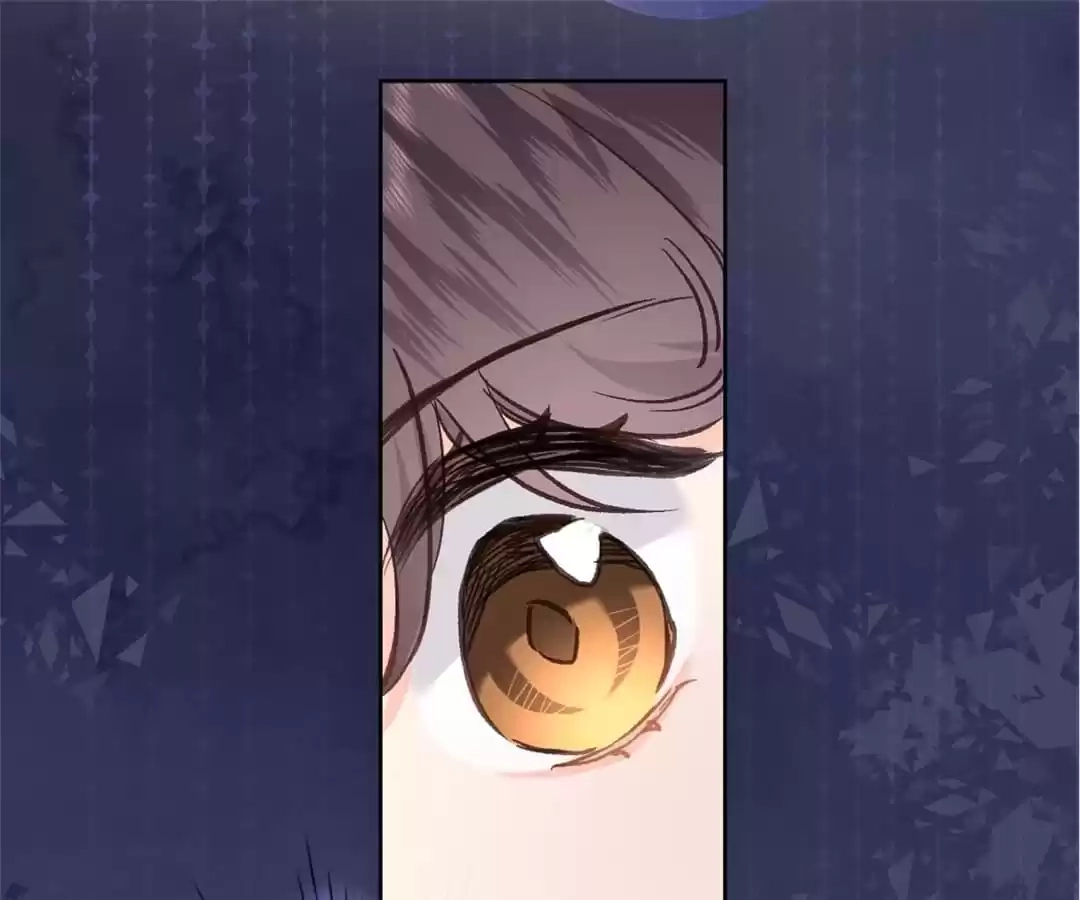  Chapter 55 page 1 - 