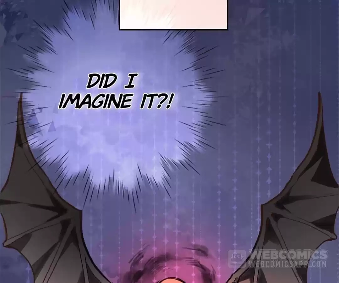  Chapter 55 page 2 - 