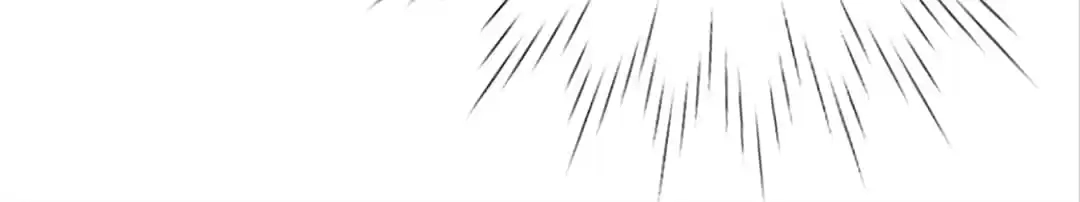  Chapter 55 page 11 - 