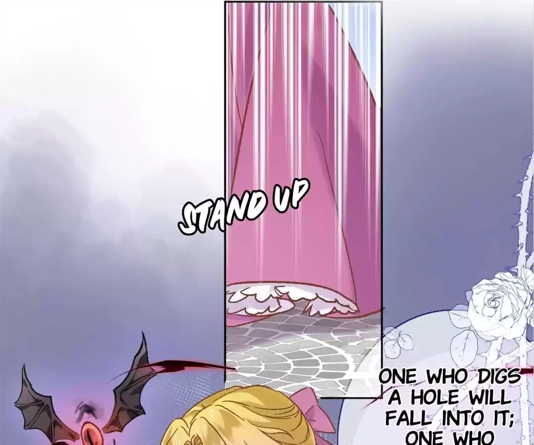  Chapter 55 page 17 - 