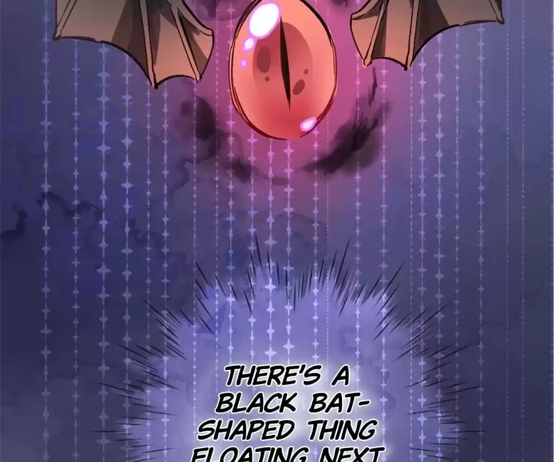  Chapter 55 page 3 - 