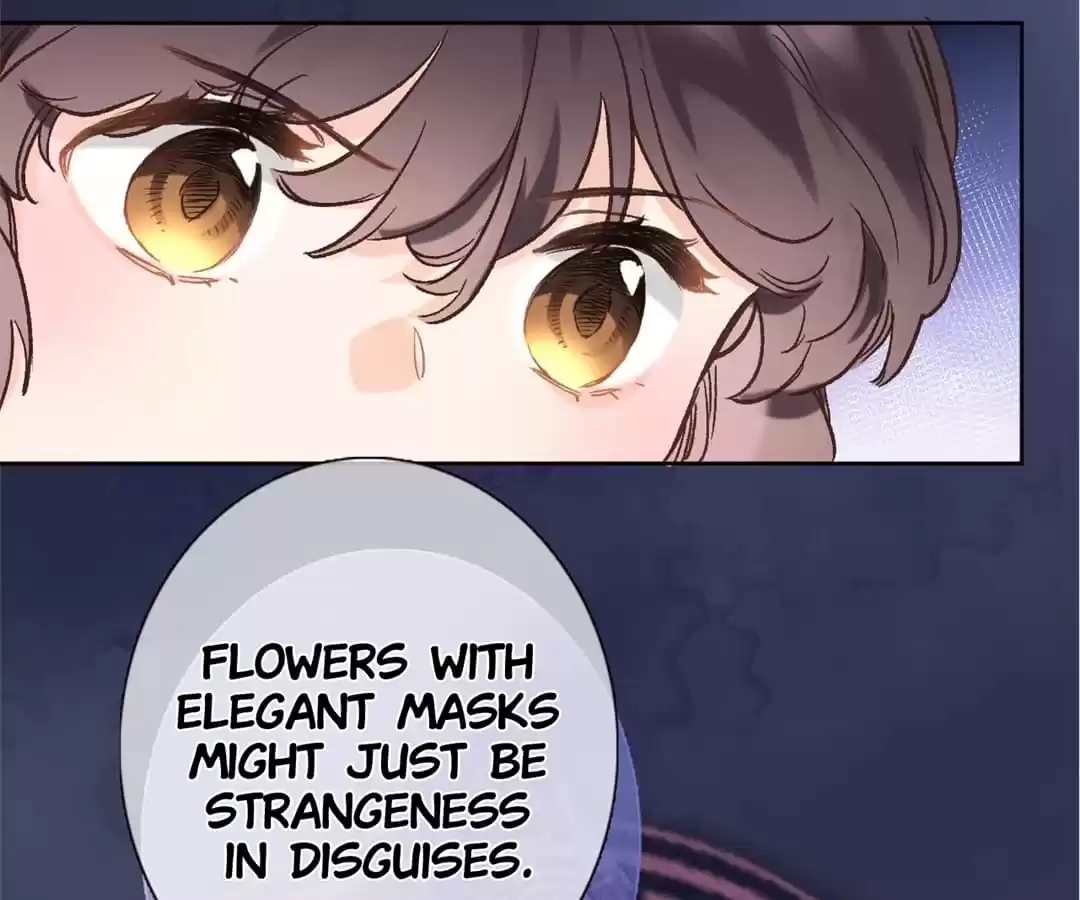  Chapter 55 page 21 - 
