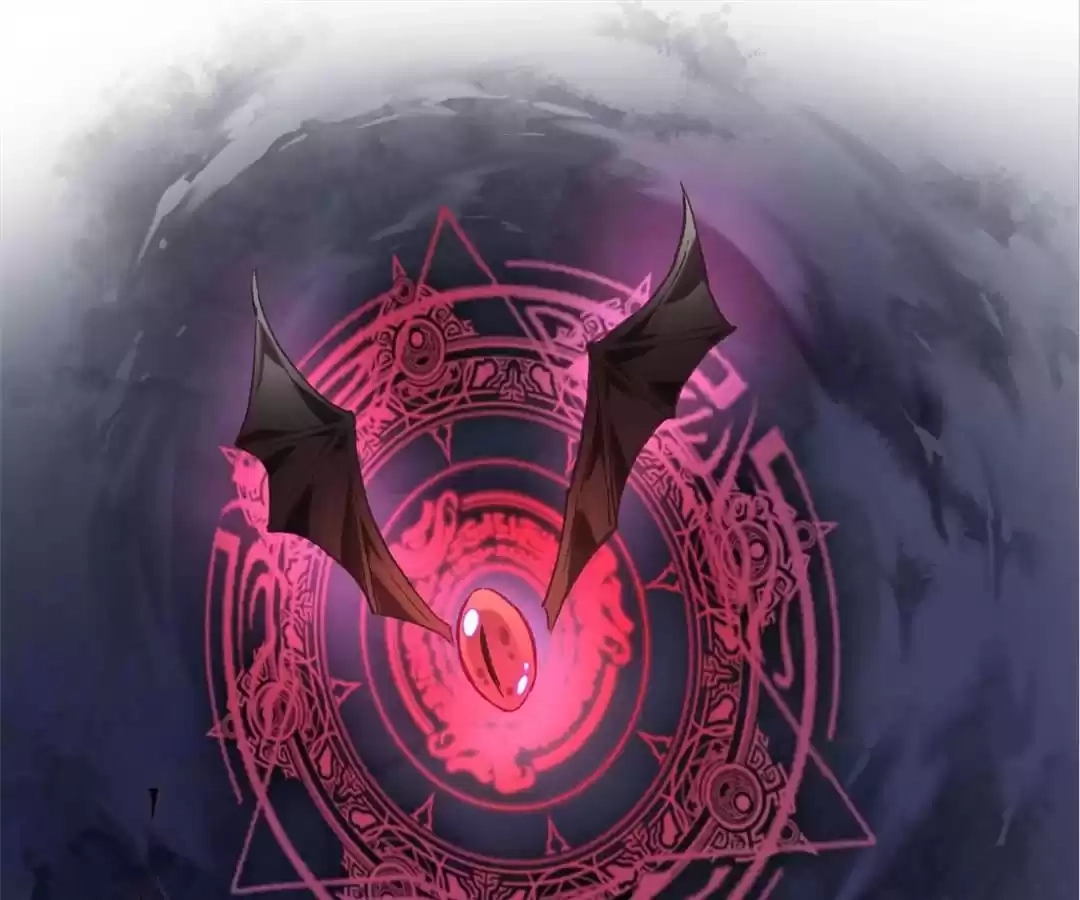  Chapter 55 page 28 - 