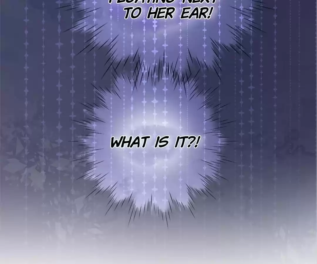  Chapter 55 page 4 - 