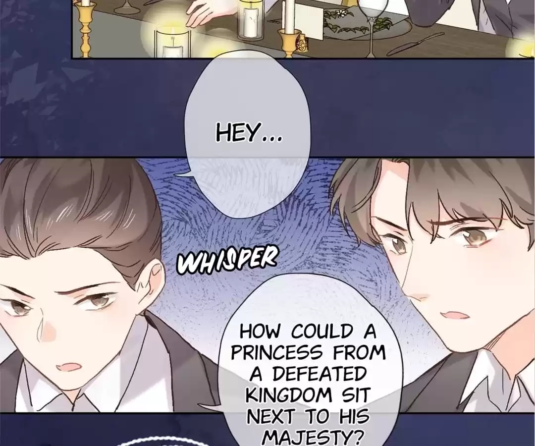  Chapter 55 page 32 - 
