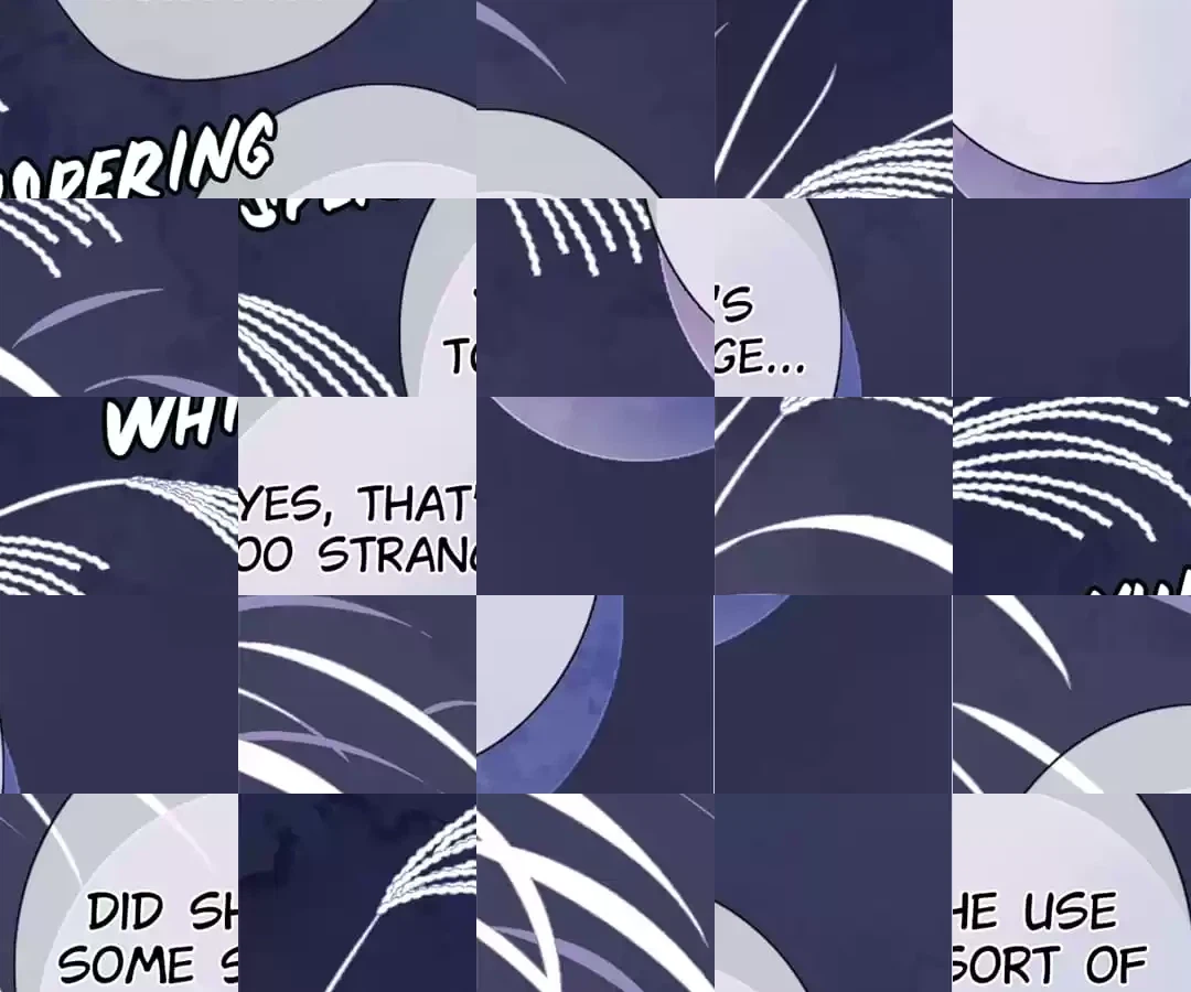  Chapter 55 page 33 - 