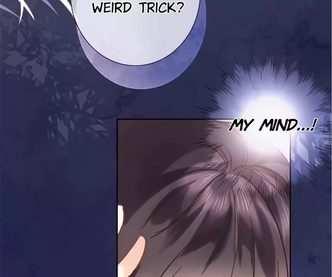  Chapter 55 page 34 - 