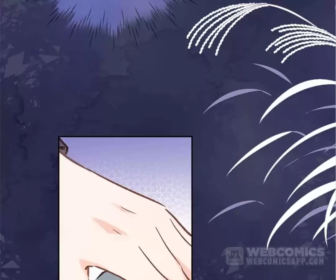  Chapter 55 page 37 - 